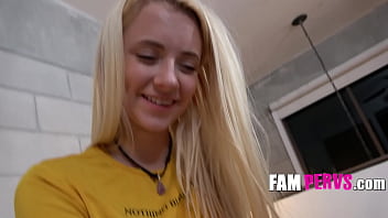 Can I Put It In My Mouth Stepbro thumbnail