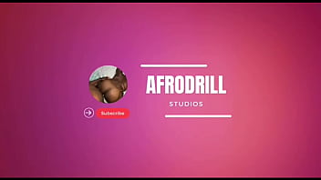 Senior guy seriously fucking his junior bitch