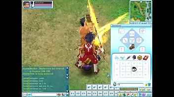 3 B1akc Meiiars Gangbang Gm 0git0 In Pirates 0nl1ne W1th0ut K0ncint S thumbnail