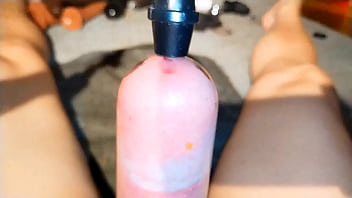 Finnish Old Fat Kinky Gay thumbnail