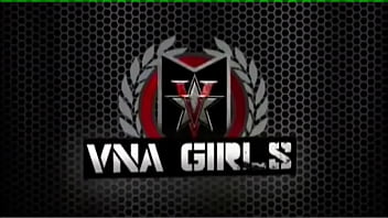 Dixie comet siri & kimberly kane in a lesbian threesome session