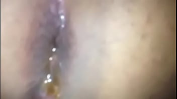 Anal A Maduro Culoncito thumbnail