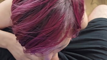 Violet vixen 2 part 2 pov trailer