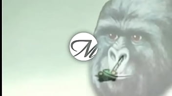 Only Blowjobs thumbnail