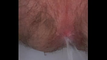 20170304 120442 thumbnail