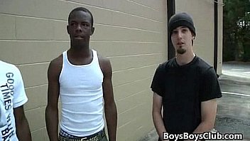 Black Gay Dude Fuck White Skinny Boy Tight Ass Blackonboys 01 thumbnail