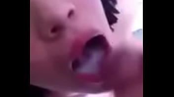 Mamada rica de haruko