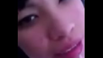 Mamada rica de haruko