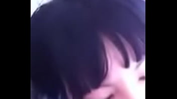 Mamada rica de haruko