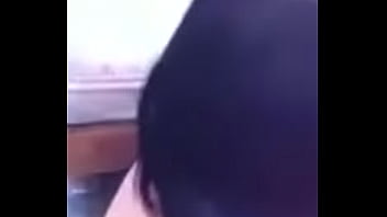 Mamada rica de haruko