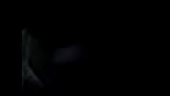 2014 03 23 02 31 07 136