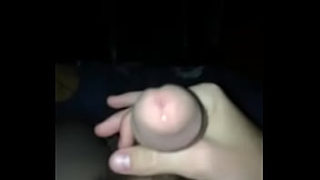 Capturedvideomov thumbnail