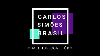 Novinha Gostosa Chupa O Pau Do Sarado E Fica D4 Com Sua Bunda Grande thumbnail