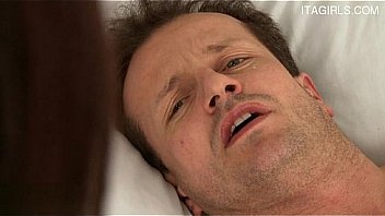 Asshole deepthroat cumshot