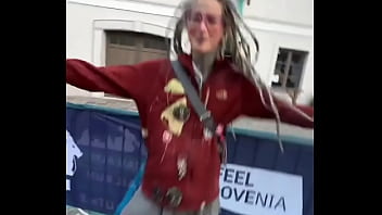 I feel slovenia have you ever explored this beautiful country #feelingslovenia #adventure #naturelovers #ink