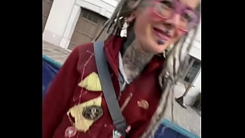 I feel slovenia have you ever explored this beautiful country #feelingslovenia #adventure #naturelovers #ink