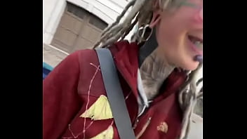 I feel slovenia have you ever explored this beautiful country #feelingslovenia #adventure #naturelovers #ink