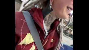 I feel slovenia have you ever explored this beautiful country #feelingslovenia #adventure #naturelovers #ink