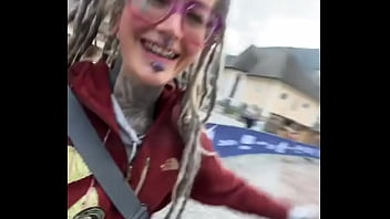 I feel slovenia have you ever explored this beautiful country #feelingslovenia #adventure #naturelovers #ink