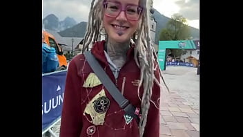 I feel slovenia have you ever explored this beautiful country #feelingslovenia #adventure #naturelovers #ink