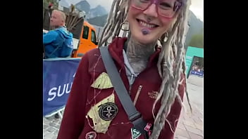 I feel slovenia have you ever explored this beautiful country #feelingslovenia #adventure #naturelovers #ink