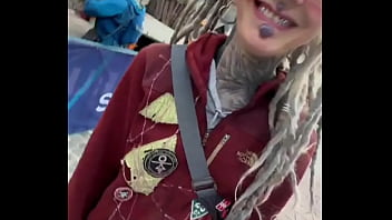 I feel slovenia have you ever explored this beautiful country #feelingslovenia #adventure #naturelovers #ink