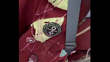 I feel slovenia have you ever explored this beautiful country #feelingslovenia #adventure #naturelovers #ink