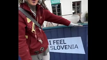 I feel slovenia have you ever explored this beautiful country #feelingslovenia #adventure #naturelovers #ink