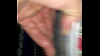 20150314 010730 thumbnail