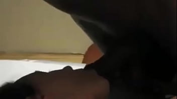 Bound And Gang Fucked thumbnail