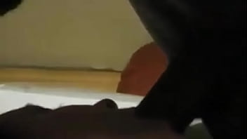 Bound and gang fucked