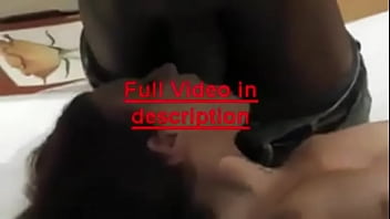 Bound and gang fucked