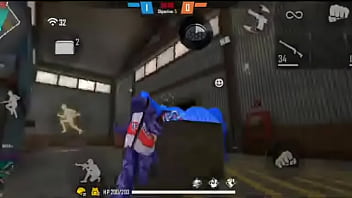 Novinha Só Na Cara thumbnail