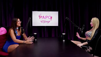 Tinha uma procura maior por homens que querem ser cornos os ciúmes que passou perdeu as redes sociais e quando mostra a bunda deny barbie watch sheer red