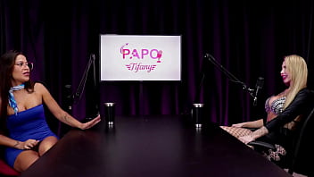 Tinha uma procura maior por homens que querem ser cornos os ciúmes que passou perdeu as redes sociais e quando mostra a bunda deny barbie watch sheer red