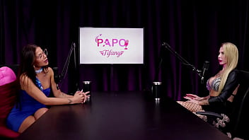 Tinha uma procura maior por homens que querem ser cornos os ciúmes que passou perdeu as redes sociais e quando mostra a bunda deny barbie watch sheer red