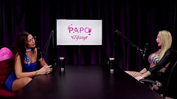 Tinha uma procura maior por homens que querem ser cornos os ciúmes que passou perdeu as redes sociais e quando mostra a bunda deny barbie watch sheer red