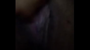 Madura me manda vídeo tocandose