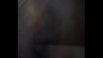 Madura me manda vídeo tocandose