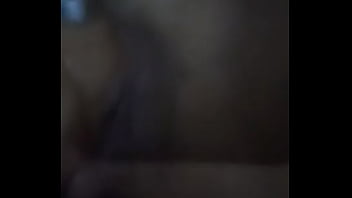 Madura me manda vídeo tocandose