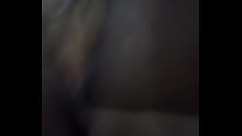 Madura me manda vídeo tocandose