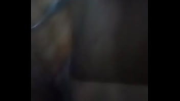 Madura me manda vídeo tocandose