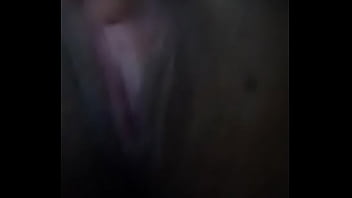 Madura me manda vídeo tocandose