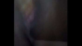 Madura me manda vídeo tocandose