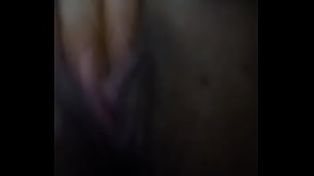 Madura me manda vídeo tocandose