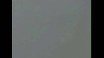 Skinny Arse thumbnail