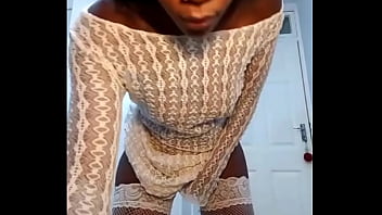 Pussy squirt nice boobs homework