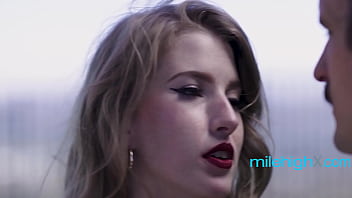 Reunited & undeniably delighted