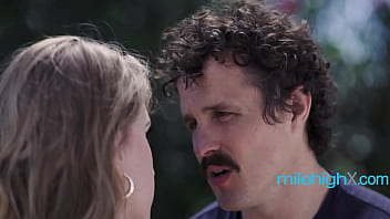 Reunited & undeniably delighted