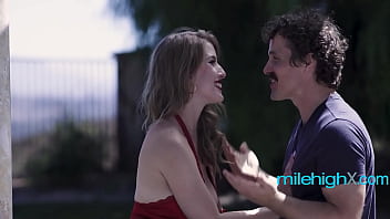 Reunited & undeniably delighted